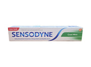 Sensodyne Tp Cool Mint 75 ml