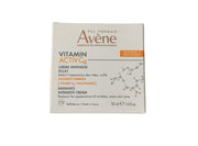 Avene Vitamin Cg Intensive Radiance Cream 50ml