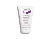 Noreva Cicadiane Hand Cream 50ml