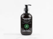 Khan Al Saboun Rosemary Liquid Shampoo 500 ml