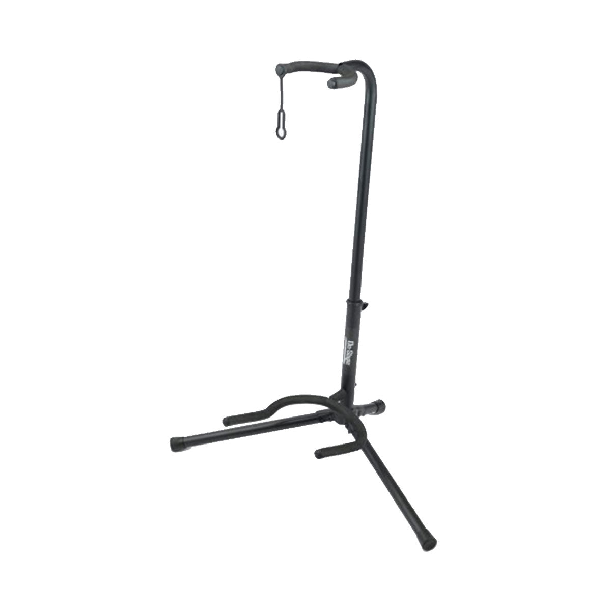 On-Stage Floor Guitar Stand