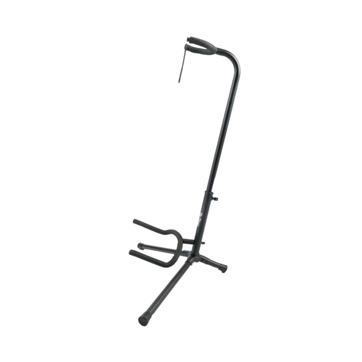 On-Stage Floor Guitar Stand