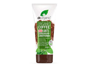Dr Organic Coffee Cond Anti Dandruff 200 ml