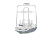 Optimal Digital Steam Sterilizer Machine