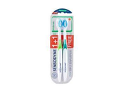 Sensodyne Multicare Medium Toothbrush 1 Unit