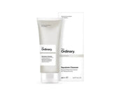 The Ordinary Squalane Cleanser 150ml