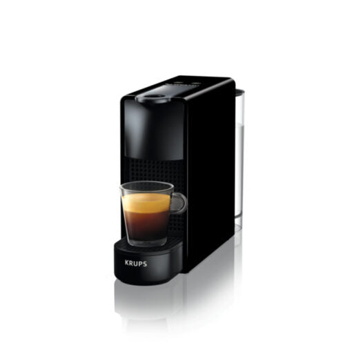 Mini Coffee Machine 0.6L – 19 Bar Coffee machine Mini Coffee Machine 0.6L – 19 Bar Mini Coffee Machine 0.6L – 19 Bar Dolce Gusto