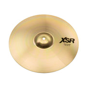 Sabian SXR1407B Fast Crash Cymbal