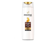 Pantene Shampoo Milky Damage Repair 400 ml