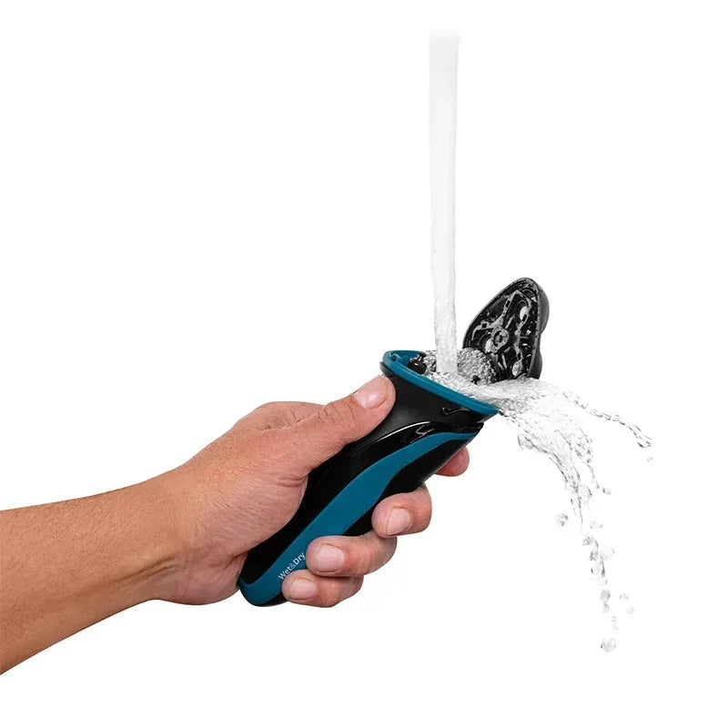 X TREME CUT Water Proof Trimmer Hair Clippers & Trimmers X TREME CUT Water Proof Trimmer X TREME CUT Water Proof Trimmer Ufesa