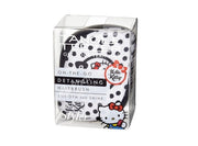 Tangle Teezer Hello Kitty Hair Brush 1 Piece