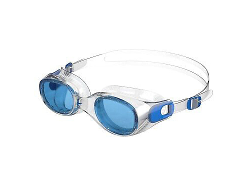 Speedo Goggles Adult Futura Classic