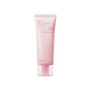 Celimax Heart Pink Tone Up Sun Cream 40 mL
