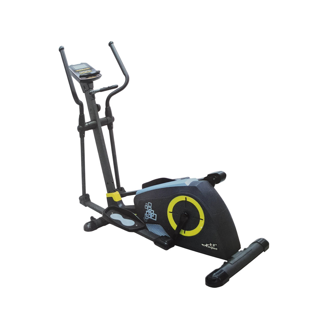 Elliptical Machine sport equipment Elliptical Machine Elliptical Machine Huijun