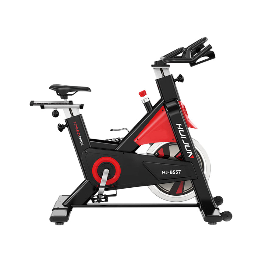 Spinning Bike [Up To 150kg] sport equipment Spinning Bike [Up To 150kg] Spinning Bike [Up To 150kg] Huijun