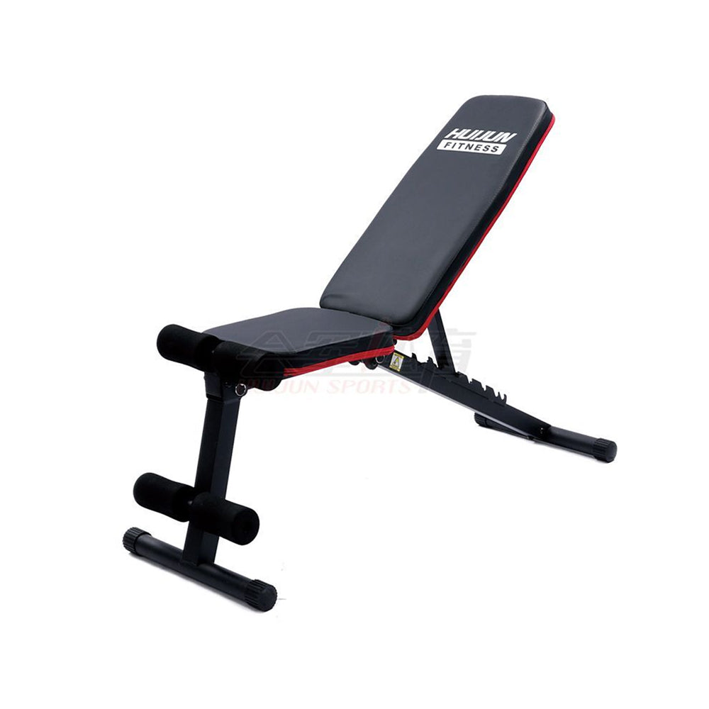 Adjustable Sit Up Bench sport Adjustable Sit Up Bench Adjustable Sit Up Bench Huijun