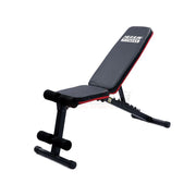Adjustable Sit Up Bench sport Adjustable Sit Up Bench Adjustable Sit Up Bench Huijun