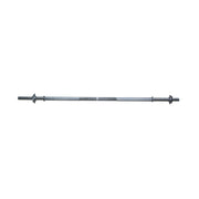 Gym Bar 1.5M sport equipment Gym Bar 1.5M Gym Bar 1.5M Huijun