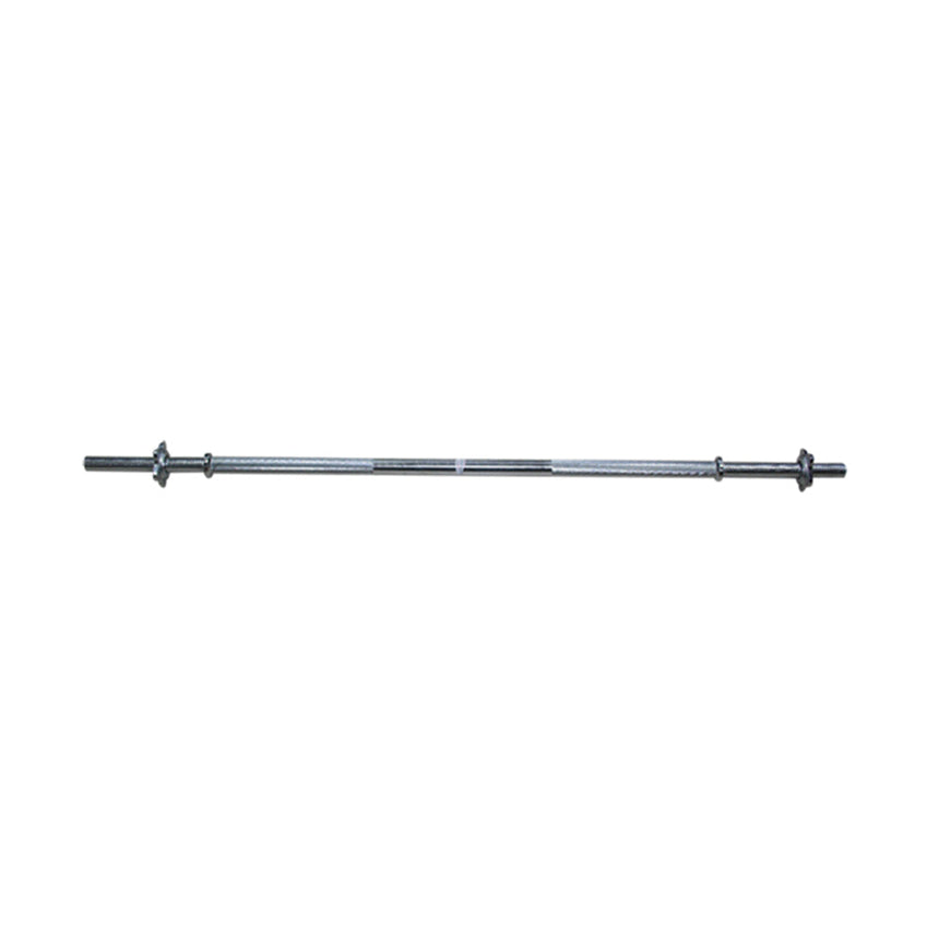 Gym Bar 1.5M sport equipment Gym Bar 1.5M Gym Bar 1.5M Huijun