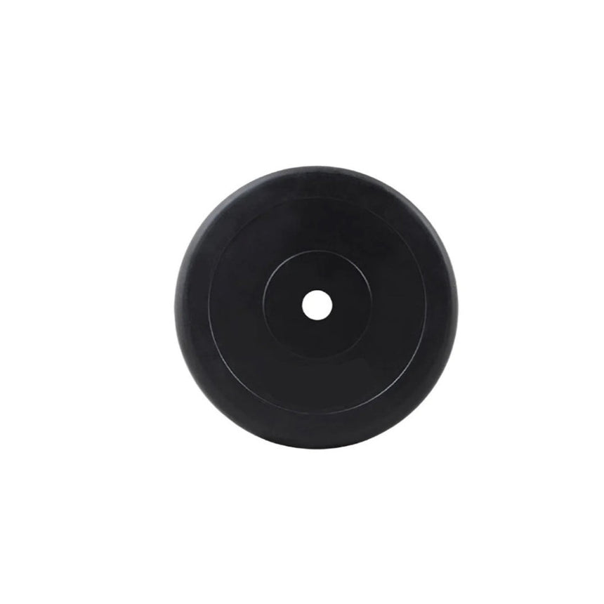 Rubber Coated Weight Plates  Rubber Coated Weight Plates Rubber Coated Weight Plates The German Outlet