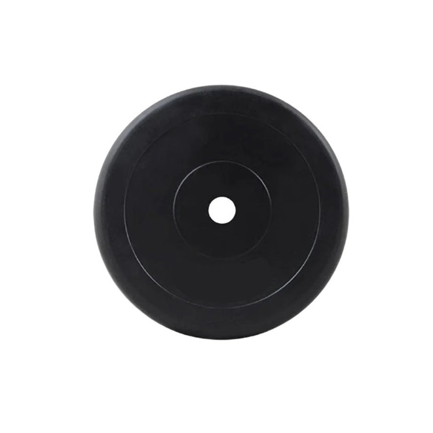 Rubber Coated Weight Plates sport equipment Rubber Coated Weight Plates Rubber Coated Weight Plates Huijun