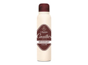 Roge Cavailles Deo Spray Homme 150 ml