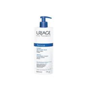 Xemose Gentle Cleansing Syndet 500ml