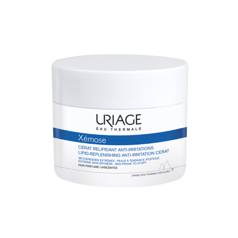 Uriage Xemose Cerat 200ml