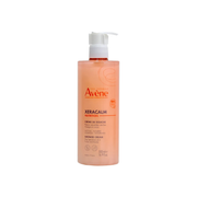 Xeracalm Nutrition Shower Cream 500ml
