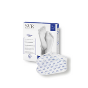 SVR Xerial Foot Peel Mask