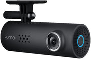 Xiaomi 70Mai Dash Camera, Midrive D06