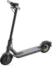 Xiaomi Mi Essential Lite Electric Scooter