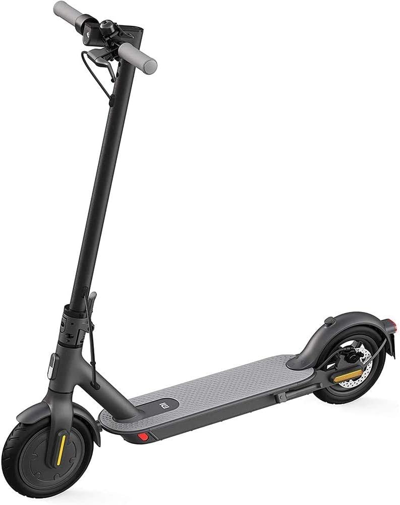 Xiaomi Mi Essential Lite Electric Scooter