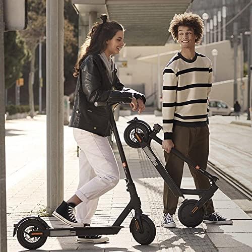 Xiaomi Mi Essential Lite Electric Scooter
