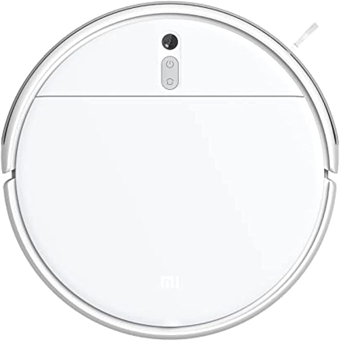 Xiaomi Mop 2 Lite