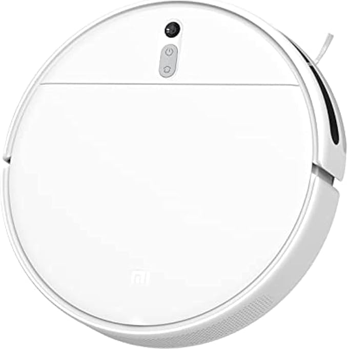 Xiaomi Mop 2 Lite