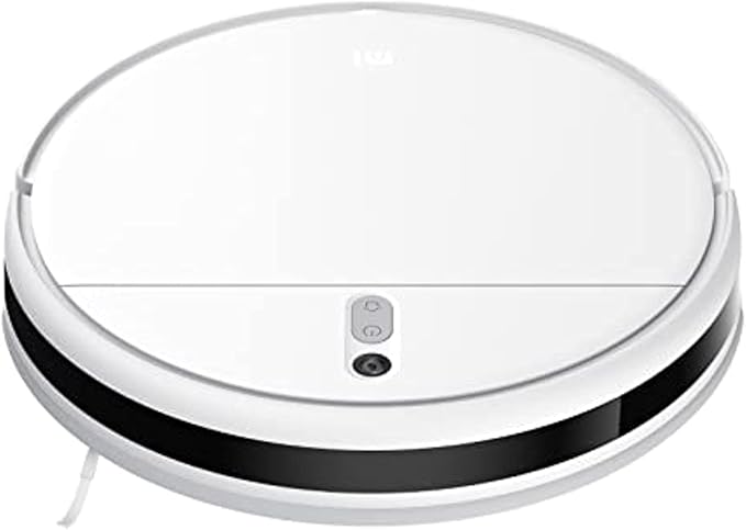 Xiaomi Mop 2 Lite
