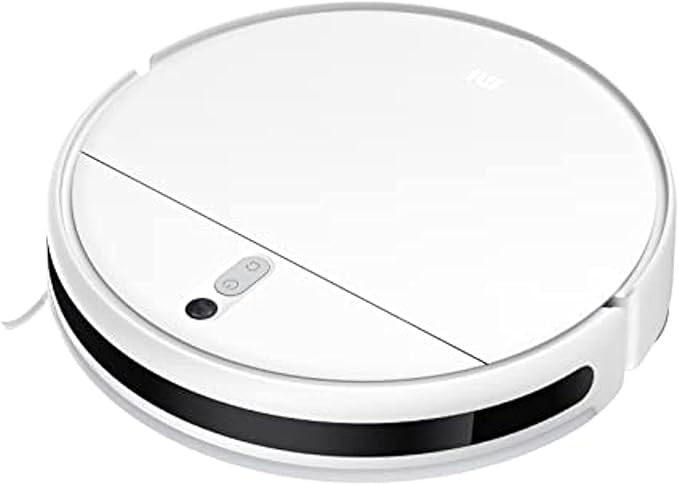 Xiaomi Mop 2 Lite