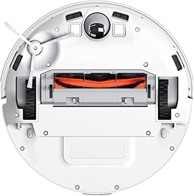 Xiaomi Mop 2 Lite