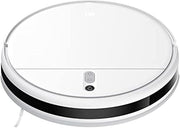 Xiaomi Mop 2 Lite