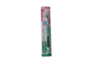 Butler G.U.M Toothbrush Pro Sensitive Ultra Soft 510