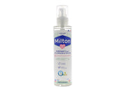 Milton Bebe Purifiant 3 In 1 200 ml