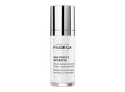 Filorga Age Purify Intensive 30 ml
