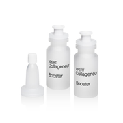 Primaderm Xpert Collageneur Booster (2x10ml)