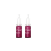 Primaderm Xpert Expression Booster S.O.S. (2x10ml)