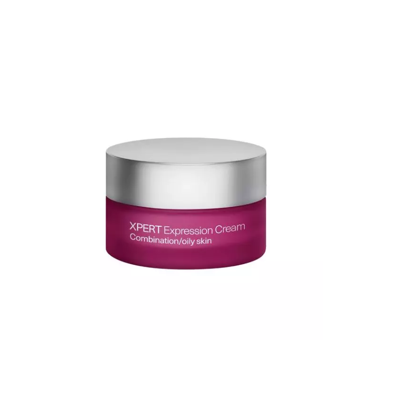 Primaderm Xpert Expression Cream - Combination/Oily Skin 50ml