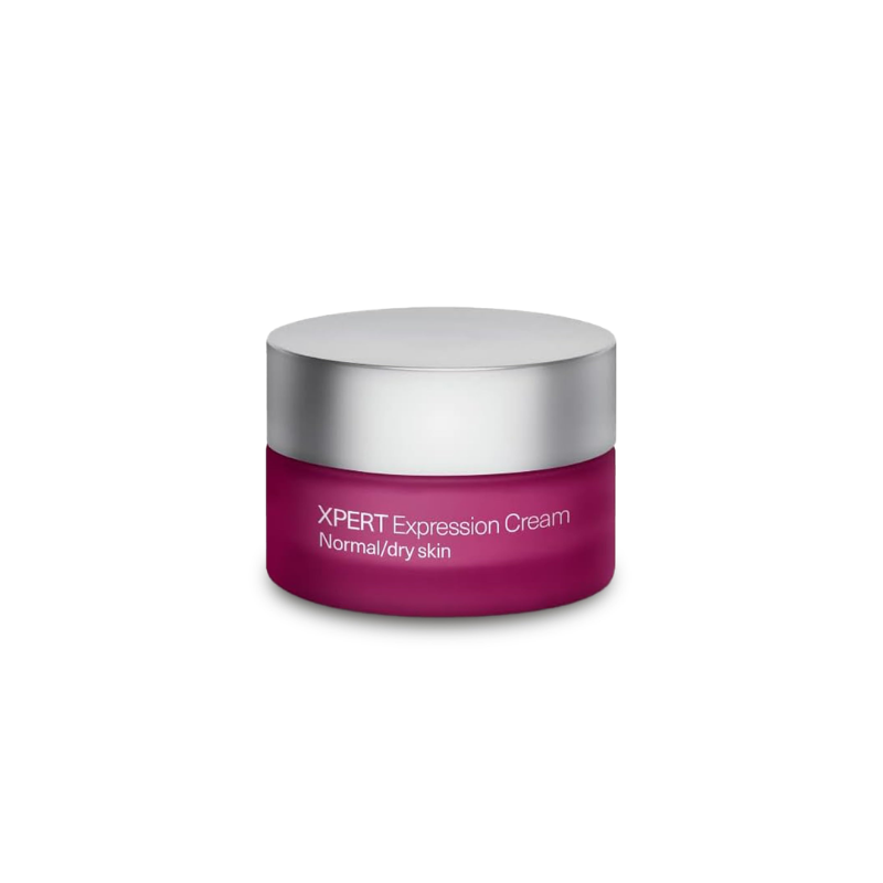 Primaderm Xpert Expression Cream - Normal/Dry Skin 50ml