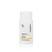 Xpertsun Urban Natural Color High Intensity Cream 50 mL