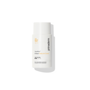 Xpertsun Tinted Sunscreen Light 50 mL Primaderm