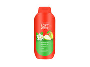 Soft Wave Shower Gel White Tea Pear 650 mL
